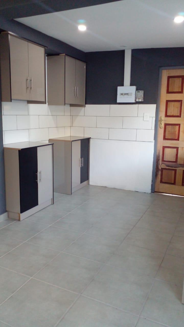 To Let 3 Bedroom Property for Rent in Bellville Central Western Cape